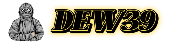 Dew39